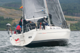 salamander xxii 3361c whyw16 fri 800 5098w